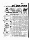 Aberdeen Evening Express Wednesday 15 November 1995 Page 30