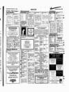 Aberdeen Evening Express Wednesday 15 November 1995 Page 31