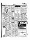 Aberdeen Evening Express Wednesday 15 November 1995 Page 33