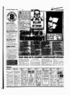 Aberdeen Evening Express Wednesday 15 November 1995 Page 39