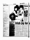 Aberdeen Evening Express Wednesday 15 November 1995 Page 40