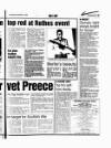 Aberdeen Evening Express Wednesday 15 November 1995 Page 41