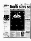 Aberdeen Evening Express Wednesday 15 November 1995 Page 44
