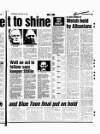 Aberdeen Evening Express Wednesday 15 November 1995 Page 45