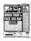Aberdeen Evening Express Wednesday 15 November 1995 Page 46