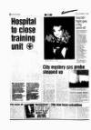 Aberdeen Evening Express Friday 17 November 1995 Page 2