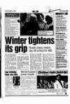 Aberdeen Evening Express Friday 17 November 1995 Page 3
