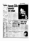 Aberdeen Evening Express Friday 17 November 1995 Page 4
