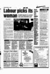 Aberdeen Evening Express Friday 17 November 1995 Page 5