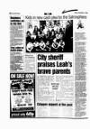 Aberdeen Evening Express Friday 17 November 1995 Page 8
