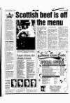 Aberdeen Evening Express Friday 17 November 1995 Page 9