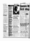 Aberdeen Evening Express Friday 17 November 1995 Page 10