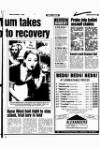 Aberdeen Evening Express Friday 17 November 1995 Page 11