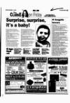 Aberdeen Evening Express Friday 17 November 1995 Page 12
