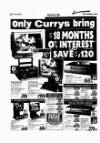 Aberdeen Evening Express Friday 17 November 1995 Page 13