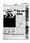 Aberdeen Evening Express Friday 17 November 1995 Page 15