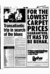 Aberdeen Evening Express Friday 17 November 1995 Page 18