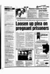 Aberdeen Evening Express Friday 17 November 1995 Page 20