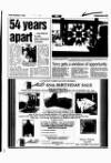 Aberdeen Evening Express Friday 17 November 1995 Page 22