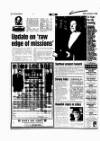 Aberdeen Evening Express Friday 17 November 1995 Page 25