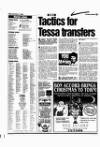 Aberdeen Evening Express Friday 17 November 1995 Page 26