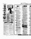 Aberdeen Evening Express Friday 17 November 1995 Page 31