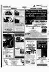 Aberdeen Evening Express Friday 17 November 1995 Page 39