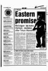 Aberdeen Evening Express Friday 17 November 1995 Page 55