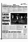 Aberdeen Evening Express Friday 17 November 1995 Page 57