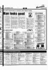 Aberdeen Evening Express Friday 17 November 1995 Page 59