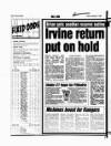 Aberdeen Evening Express Friday 17 November 1995 Page 60
