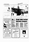 Aberdeen Evening Express Friday 17 November 1995 Page 63