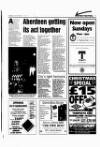 Aberdeen Evening Express Friday 17 November 1995 Page 64
