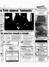 Aberdeen Evening Express Friday 17 November 1995 Page 66