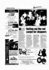 Aberdeen Evening Express Friday 17 November 1995 Page 67