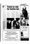 Aberdeen Evening Express Friday 17 November 1995 Page 68