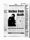 Aberdeen Evening Express Monday 20 November 1995 Page 2