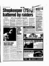 Aberdeen Evening Express Monday 20 November 1995 Page 3