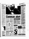 Aberdeen Evening Express Monday 20 November 1995 Page 5