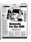 Aberdeen Evening Express Monday 20 November 1995 Page 7