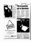 Aberdeen Evening Express Monday 20 November 1995 Page 8