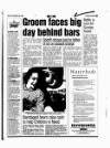 Aberdeen Evening Express Monday 20 November 1995 Page 9