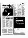 Aberdeen Evening Express Monday 20 November 1995 Page 17