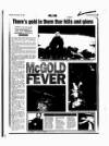 Aberdeen Evening Express Monday 20 November 1995 Page 19