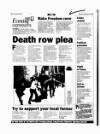 Aberdeen Evening Express Monday 20 November 1995 Page 20