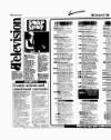 Aberdeen Evening Express Monday 20 November 1995 Page 22
