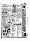 Aberdeen Evening Express Monday 20 November 1995 Page 25