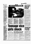 Aberdeen Evening Express Wednesday 22 November 1995 Page 2