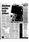 Aberdeen Evening Express Wednesday 22 November 1995 Page 5