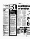 Aberdeen Evening Express Wednesday 22 November 1995 Page 6